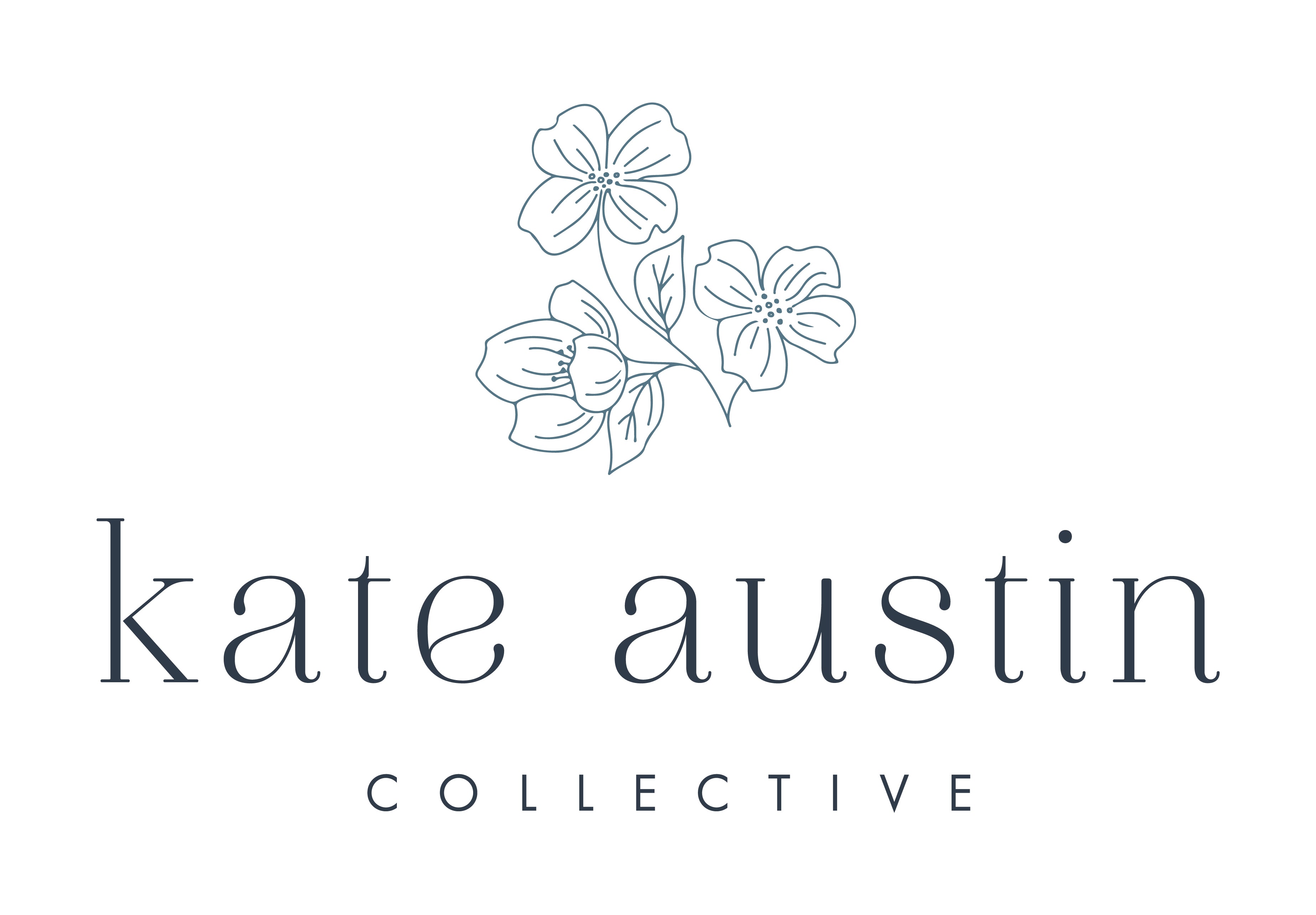 Kate Austin Collective
