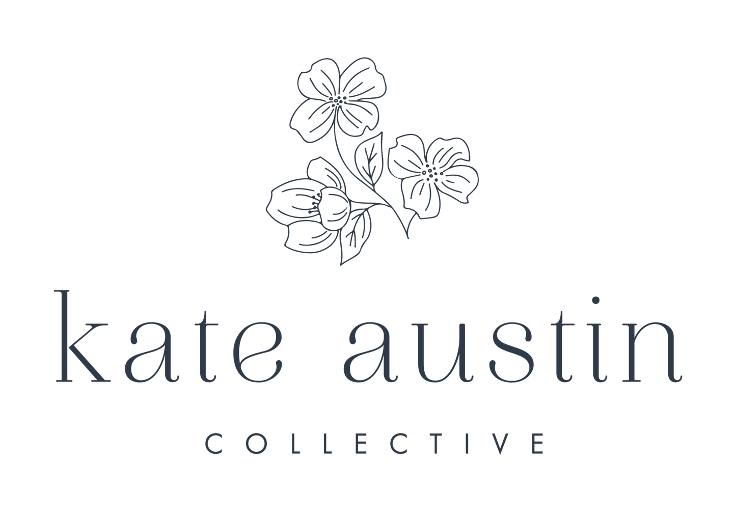 Kate Austin Collective Gift Card